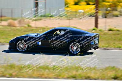 media/Apr-06-2024-Extreme Speed (Sat) [[3431b70655]]/Silver-low int/Session 1-The Bowl/
